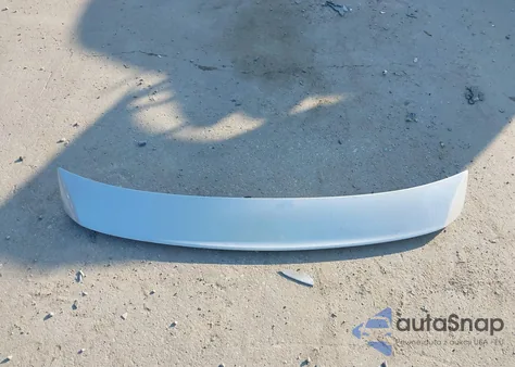 2012 Ford Fusion Sel из США, поврежденный, VIN 3FAHP0JG4CR413673